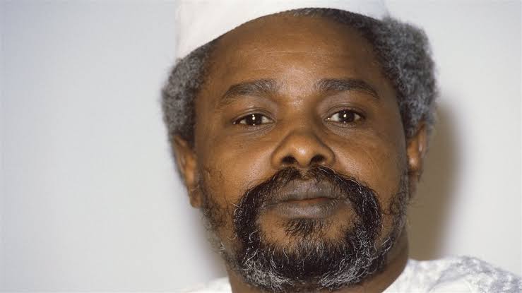 Le Sénégal sommé de juger l'ex-président du Tchad Hissène Habré | Radio-Canada