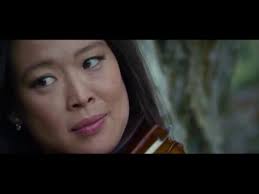 The Montana Sessions Season 1