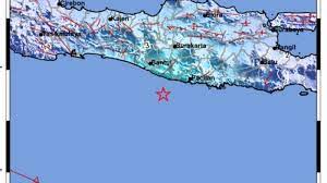Maybe you would like to learn more about one of these? Gempa Senin 28 Juni 2021 Info Terkini Bmkg 13 Daerah Diguncang Ini Lokasi Dan Kekuatannya Tribun Manado