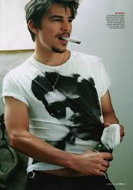 See a detailed josh hartnett timeline, with an inside look at his movies, relationships, awards & more through the years. Josh Hartnett The Male Celebrity
