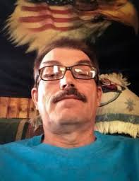 Danny Joe Walton Obituary April 11, 2024