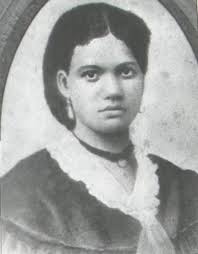 Bedford Museum & Genealogical Library