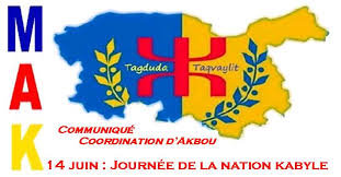 RÃ©sultat de recherche d'images pour "le mak kabyle"