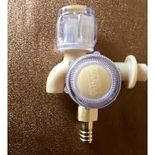 Mesin cuci sanyo aqua 1 tabung kapasitas 9 kg ini dibanderol dengan harga 2,3 juta hingga 2,5 juta. Kran Mesin Cuci Kran Cabang Acrilic Fitting Kuningan Keran Shower Keran Plastik Cuci Motor Shopee Indonesia