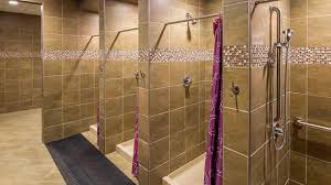 Planet fitness does not have towels you can borrow during your workout at any of its gym locations. Planet Fitness Showers Fitnessretro