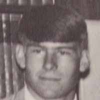 Frank Coleman (1952–1986) • FamilySearch