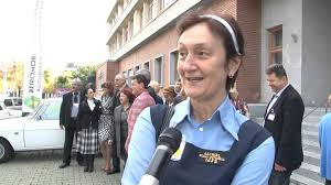 Check spelling or type a new query. Promotia 1980 De La Colegiul National Mihai Viteazul Din Ploiesti A Sarbatorit In Stil Mare Youtube