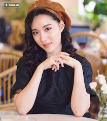 Hãy xem mai anh (tumai92) đã khám phá được gì trên pinterest, bộ sưu tập lớn ý tưởng nhất thế giới. Diá»…n Vien Hoang Mai Anh Trong Nghá» Nay Dá»… Gáº·p Nhiá»u Cai Xáº¥u Tá»« Chuyá»‡n Ä'áº¡i Gia Ä'áº¿n Ra Gia Bao Nuoi