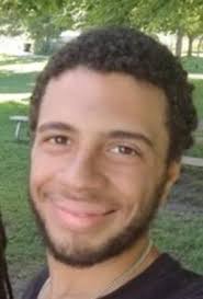 Eli Jacob Yoshimichi Allard Obituary