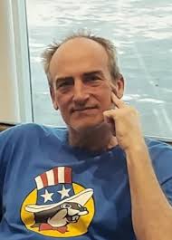 Dale Knappenberger Obituary (2025)