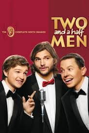 Online epizode serije how i met your mother. Season 9 Watch Two And A Half Men Online