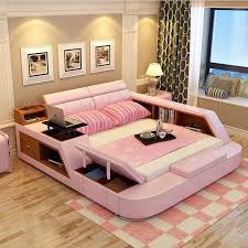 Pin By Simal On Luxury Mattress Bedroom Bedroom Sets Furniture Queen Bedroom Design