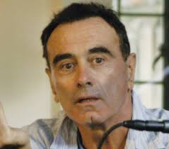Dan Hedaya