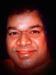 SB19 as a safe space and home