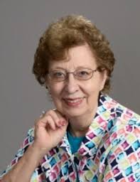 Jan M. Henning Obituary November 28, 2020