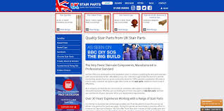 Check spelling or type a new query. Uk Stairparts Uk Stairparts Twitter