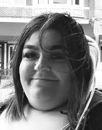 Crawford breakfast this weekend