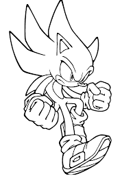 Mario coloring pages sonic vs mario coloring pages how to draw. Sonic The Hedgehog Chaos Emeralds Coloring Pages Peepsburgh