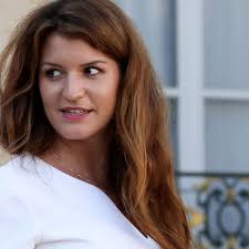 Abonnés marlène schiappa sur le #lundi14septembre : Marlene Schiappa Cette Emission Tele A Laquelle Elle A Refuse De Participer Femme Actuelle Le Mag