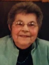 Ms. Sandra Rose "Sandy" Ferro Obituary