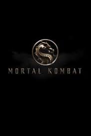 An unknown and lethal virus has wiped out five billion people in 1996. 123movies Watch Movies Online Free At Vumoo To