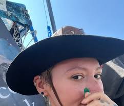 So so so the Dylan fan club. It's time for my yearly contribution. I was  visiting Athens