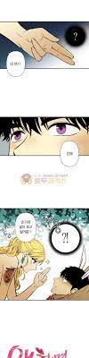 Why not - Chapter 57 - Read Manhwa raw, Raw Manga, Manhwa Hentai, Manhwa  18, Hentai Manga, Hentai Comics, E hentai