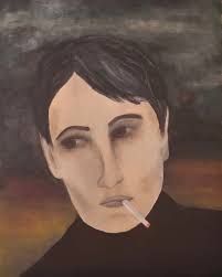 Photo by Isabelle Lord (@izalord) · August 6, 2025