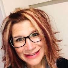 Mary Gerding's Instagram, Twitter & Facebook