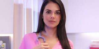 Livia Brito Confiesa Que Esta Muy Enferma Y Se Le Complica Grabar Medicos Linea De Vida La Verdad Noticias Es una novela muy realista, sacamos casos donde la gente debe saber las consecuencias, es educativa. livia brito confiesa que esta muy