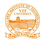 Viteee 2019 question paper pdf download. Viteee 2021 Exam Pattern Check Marking Scheme Syllabus