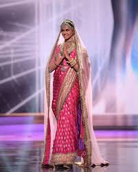 If you're an avid follower of the miss india and miss universe pageants, then you were probably rooting for adline castelino to win the crown for miss prior to winning the title of liva miss diva universe 2020, adline quadros castelino worked for welfare organisations such as vikas sahayog. 5bhsj4bbhxap1m