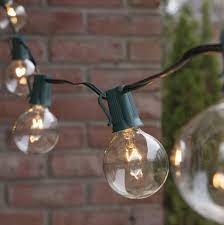 Pin On Home Design Decor