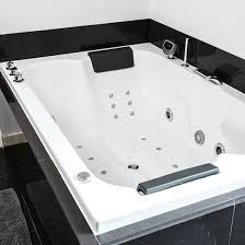 They make there are many different sizes and configurations of whirlpool tubs. Hg Hygienic Whirlpool Bath Cleaner The Whirlpool Bath Cleaner