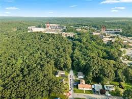 River Haven, Woonsocket Land & Lots for Sale