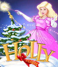 Tolle wimmelbildspiele kostenlos online spielen. Holly Deluxe Holly A Christmas Tale Deluxe Kostenlos Spielen Bei Deutschland Spielt Gratis Download