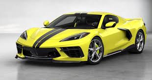 We did not find results for: Accelerate Yellow 2020 Chevrolet Corvette