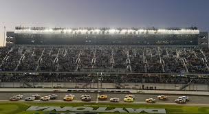 Houston texans defensive end j.j. Full Schedule For Daytona International Speedway Nascar Com