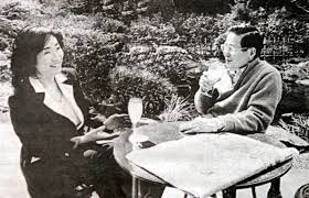 (1988) and la noche de cecilia (1999). Hermanos De Keiko Culparon A Su Madre Para Salvar A Fujimori De La Extradicion Ojo Publico