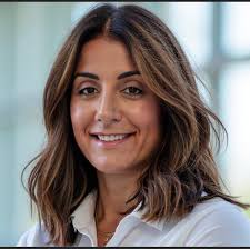 Suspended Profile No Access To Previous Email Address