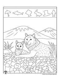 Check spelling or type a new query. Cari Benda Tersembunyi