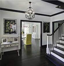 See more ideas about house exterior, house, house design. Is White Paint Still The Best Wall Color Living Room Ideas White Walls Living Room Home White Walls