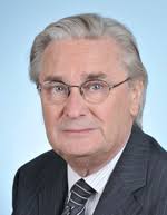 M. Jean-Jacques Guillet