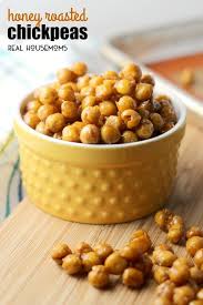 Pin On Must Make Recipes