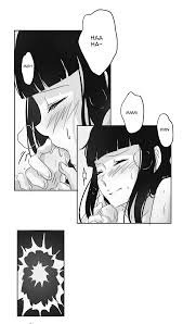 Benio Adashino Crisp Hentai Artworks