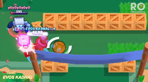 Brawl stars (trap & dubstep remix). Epic Fights Brawl Stars 2020 Funny Moments Fails Thank You 200k Subscribers Youtube