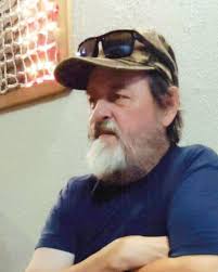 Walter Allen Beach, Sr. Obituary January 1, 2024