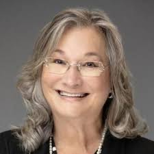 Elizabeth Kemble Alumni Awards