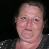 Renee Pass's Instagram, Twitter & Facebook