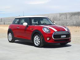 Mini Hatch Wikipedia